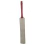 THRAX Custom Made English Willow Cricket Bat Grade A T18