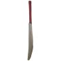 THRAX Custom Made English Willow Cricket Bat Grade A T18