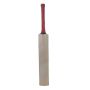 THRAX Custom Made English Willow Cricket Bat Grade A T19