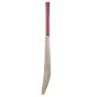 THRAX Custom Made English Willow Cricket Bat Grade A T19