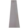 THRAX Custom Made English Willow Cricket Bat Grade A T19