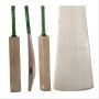 THRAX Custom Made English Willow Cricket Bat Grade A T21