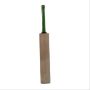 THRAX Custom Made English Willow Cricket Bat Grade A T21