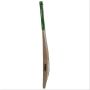 THRAX Custom Made English Willow Cricket Bat Grade A T21