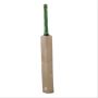 THRAX Custom Made English Willow Cricket Bat Grade A T21