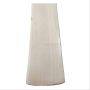 THRAX Custom Made English Willow Cricket Bat Grade A T21