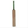 THRAX Custom Made English Willow Cricket Bat Grade A T22