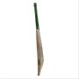 THRAX Custom Made English Willow Cricket Bat Grade A T22
