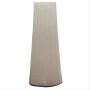THRAX Custom Made English Willow Cricket Bat Grade A T22