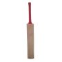 Thrax Custom Made With Power Press English Willow Cricket Bat