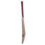 Thrax Custom Made With Power Press English Willow Cricket Bat
