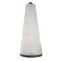 Thrax Custom Made With Power Press English Willow Cricket Bat