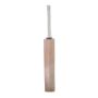 Thrax Custom Made Cricket Bat English Willow Grade A Plus T19
