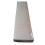 Thrax Custom Made Cricket Bat English Willow Grade A Plus T19
