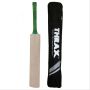 Thrax Custom Made Cricket Bat English Willow Grade A T8