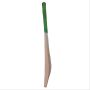 Thrax Custom Made Cricket Bat English Willow Grade A T8