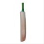 Thrax Custom Made Cricket Bat English Willow Grade A T8