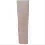 Thrax Custom Made Cricket Bat English Willow Grade A T8