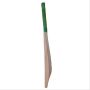 Thrax Custom Made Cricket Bat English Willow Grade A T9
