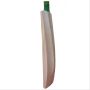Thrax Custom Made Cricket Bat English Willow Grade A T9