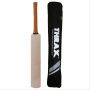 Thrax Custom Made Cricket Bat English Willow Grade A T10