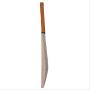 Thrax Custom Made Cricket Bat English Willow Grade A T10