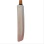 Thrax Custom Made Cricket Bat English Willow Grade A T10