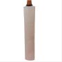 Thrax Custom Made Cricket Bat English Willow Grade A T10
