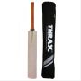Thrax Custom Made Cricket Bat English Willow Grade A T11