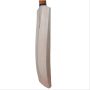 Thrax Custom Made Cricket Bat English Willow Grade A T11