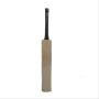 Thrax Custom Made Cricket Bat English Willow Grade A Plus T25