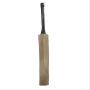 Thrax Custom Made Cricket Bat English Willow Grade A Plus T25