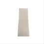 Thrax Custom Made Cricket Bat English Willow Grade A Plus T25