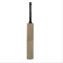 Thrax Custom Made Cricket Bat English Willow Grade A Plus T24