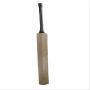 Thrax Custom Made Cricket Bat English Willow Grade A Plus T24