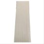 Thrax Custom Made Cricket Bat English Willow Grade A Plus T24