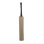 Thrax Custom Made Cricket Bat English Willow Grade A Plus T21