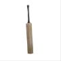 Thrax Custom Made Cricket Bat English Willow Grade A Plus T21