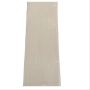 Thrax Custom Made Cricket Bat English Willow Grade A Plus T21