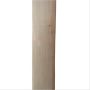Thrax Custom Made English Willow Cricket Bat Grade A Plus T56