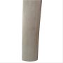 Thrax Custom Made English Willow Cricket Bat Grade A Plus T57