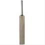 Thrax Custom Made English Willow Cricket Bat Grade A Plus T58