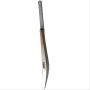 Thrax Custom Made English Willow Cricket Bat Grade A Plus T58