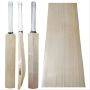 Thrax Custom Made English Willow Cricket Bat Grade A Plus T31