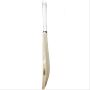 Thrax Custom Made English Willow Cricket Bat Grade A Plus T31