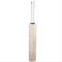 Thrax Custom Made English Willow Cricket Bat Grade A Plus T32