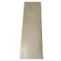 Thrax Custom Made English Willow Cricket Bat Grade A Plus T34