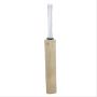 Thrax Custom Made English Willow Cricket Bat Grade A Plus T35