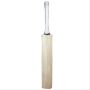 Thrax Custom Made English Willow Cricket Bat Grade A Plus T35