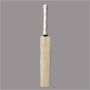 Thrax Custom Made English Willow Cricket Bat Grade A Plus T41